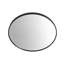 Miroir de salle de bain-5842806-5842805