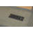  Twin-Size Wooden Daybed with Shelf, 3-Drawer, and a Set of Sockets and USB Ports, Upper Soft Board, Gray-1382465173-1382465174
