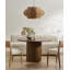 Side Chair in Charcoal-1652458429-1615980114