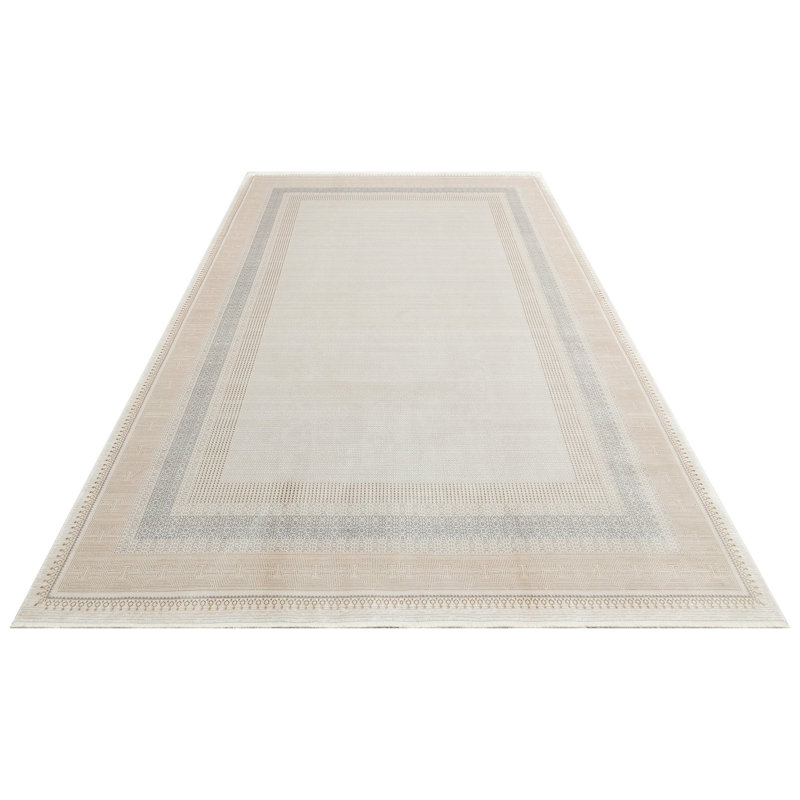 Runner Moenkopi 100cm X 300cm Area Rug