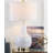 SantaAna Ceramic Table Lamp-1358772959