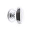 Eden Prairie Cabinet Knob-1207819966