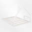 Lit plateforme Wood-114222851-114222852