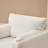 Accent Chair Single Sofa