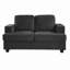 Causeuse Modern-489041686