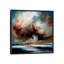 « energy heat », peinture sur toile tendue-18775761-74298960-74298961