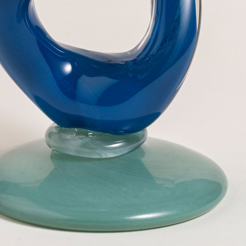 Candlestick