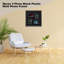 Picture Frame-20587859