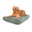 Lit pour chien Alek-70676549-70781696