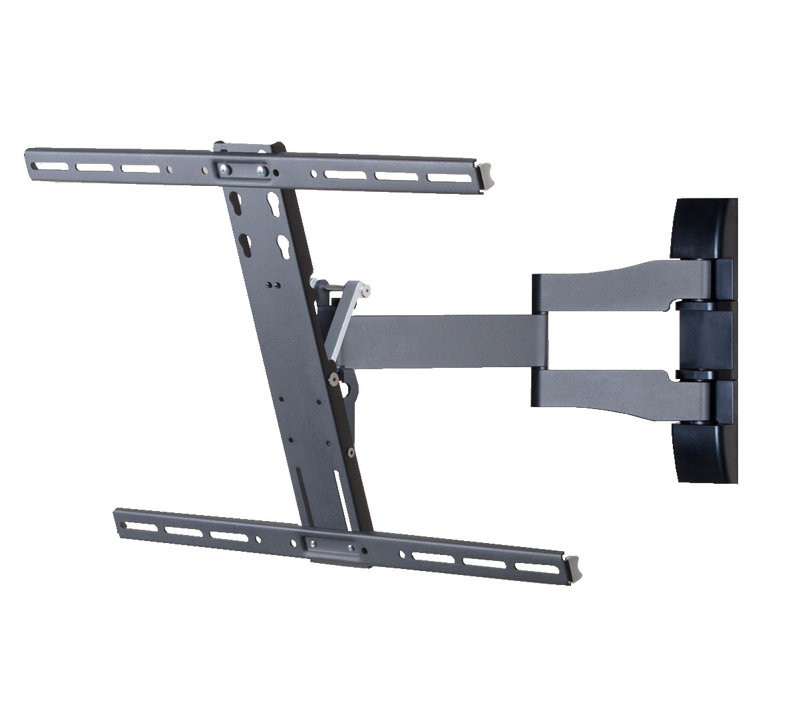 Symple Stuff Multi-Screen Wall Mount