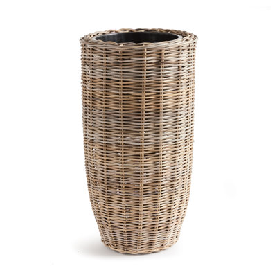 Handmade Planter