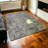 Indoor Rug