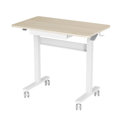 Adjustable Standing Desk