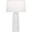 Mason Table Lamp-123476910