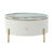 Modern Coffee Table