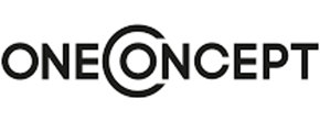 oneConcept Logo
