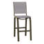 Tabouret de bar 29,5 po Holna-19510617-19510613