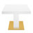 Vector Expandable Dining Table-2086825154-2086825155