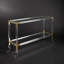 Console Jacques-21536388