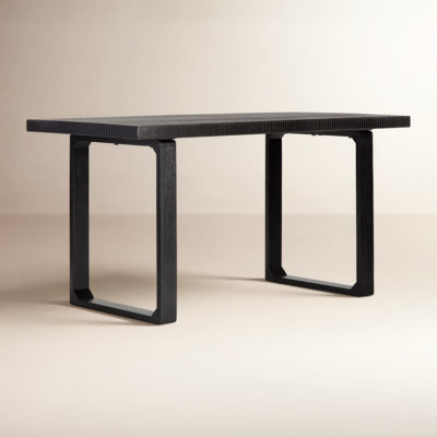 Urbana Writing Desk