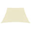 Aabas Rectangular Shade Sail-1790914918-1778270913