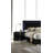 Modern Gorgeous 1pc Bedside Table Bedroom Nightstand-1456471593