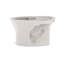 Cuvette de toilette TOTO® Drake®-1562030602-1562028377