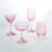 Veneto Coupe-88561265