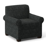 Finn Armchair