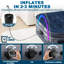 Air Bed-103408330