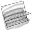 Dish Rack-2095099324