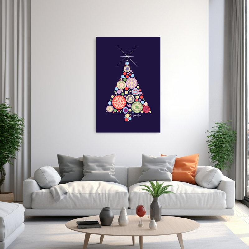 Print, 152.4cm H x 101.6cm W