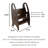 3-in-1 Growing Step Stool-1076849122