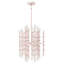 Lustre 30 lumières Kane-1561675827