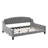 Modern Luxury Tufted Button Daybed-1177551523