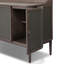 Mirabel 72.5'' W Sideboard