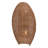 Teague Sconce