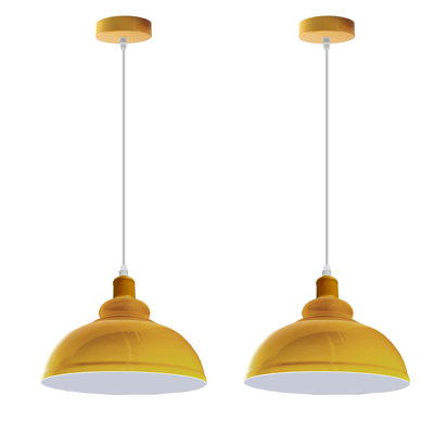 Aguirre 2 - Light Pendant
