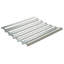 Support à palette ouvert pour terrasse-14387295