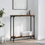 Console Table-94006574-94006570