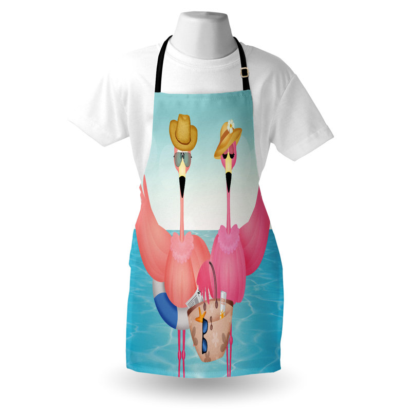 Multicolore Bayon Breeze