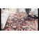 Tapis performance oriental Johanna