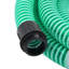Bilyue PVC Hose Reel-50388222-50388223