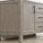 Leon 60'' Double Bathroom Vanity with Engineered Marble Top-1139061679-1139061678-1139061676
