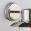 Nairobi 23cm H Outdoor Armed Sconce