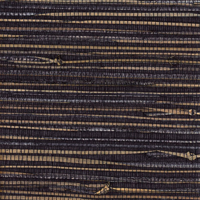 Designer Grasscloth Wallpaper by the Roll