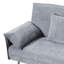 3 Seater Sofa Bed-419727829