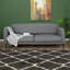 Myshaggy Collection Rugs Moroccan Design in Dark Grey-439571669