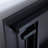 Katie Adjustable Metal Base Computer Desk-1193873511-1127906979