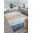 Rollo Abstract Gray Area Rug-1356740467
